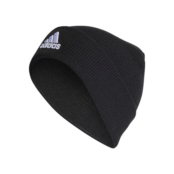 Bonnet NOIR ADIDAS