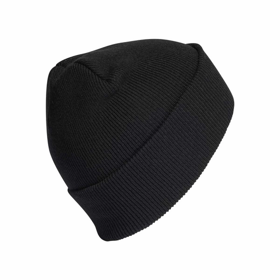 Bonnet NOIR ADIDAS