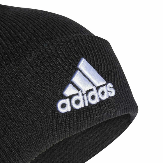 Bonnet NOIR ADIDAS