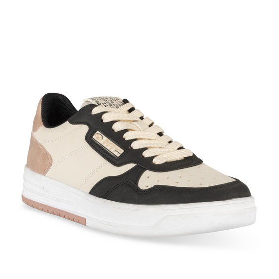 Sneakers BLACK SOPRANI SPORT