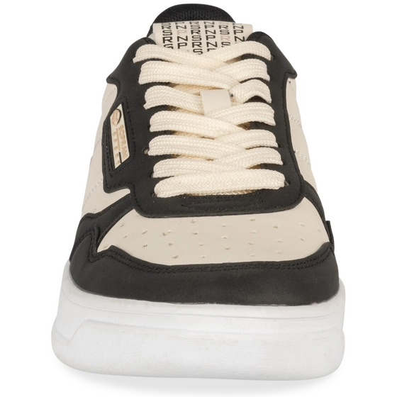 Sneakers BLACK SOPRANI SPORT