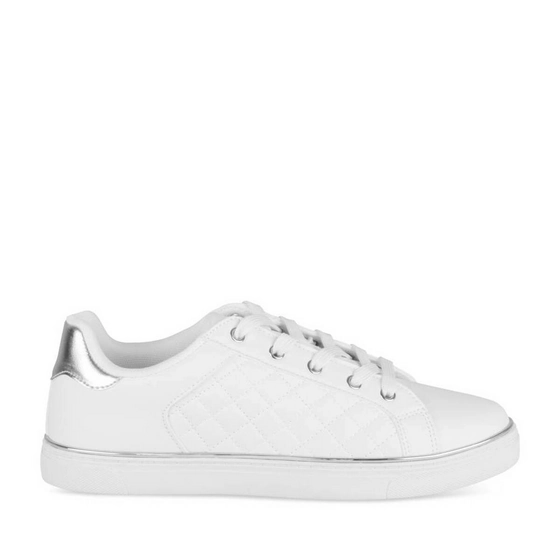 Sneakers WHITE MERRY SCOTT