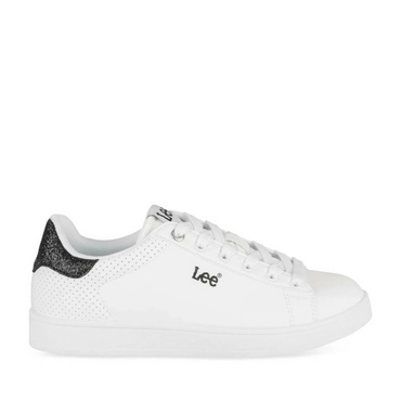 Sneakers WHITE LEE