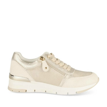 Sneakers BEIGE EVITA