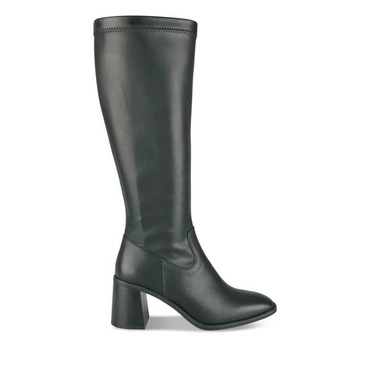 Boots BLACK MyB