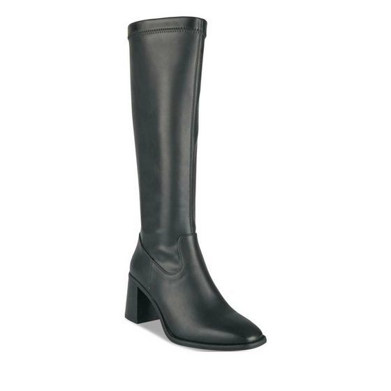 Boots BLACK MyB