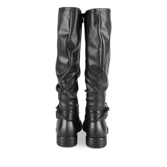 Bottes NOIR PHILOV