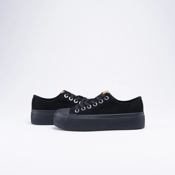 Sneakers BLACK PATAUGAS