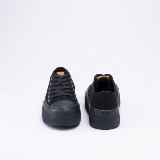 Sneakers BLACK PATAUGAS