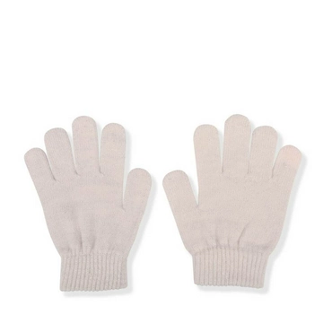 Gloves PINK C LA