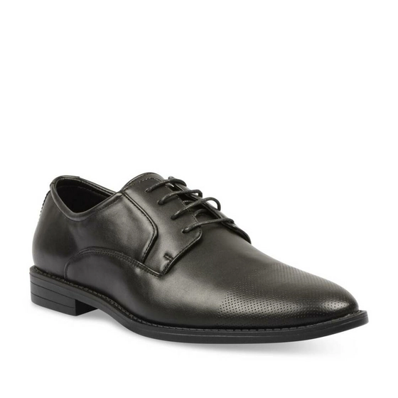 Derbies BLACK B-BLAKE