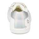 Sneakers WHITE NINI & GIRLS