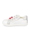 Sneakers WHITE NINI & GIRLS