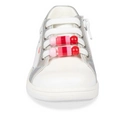 Sneakers WHITE NINI & GIRLS