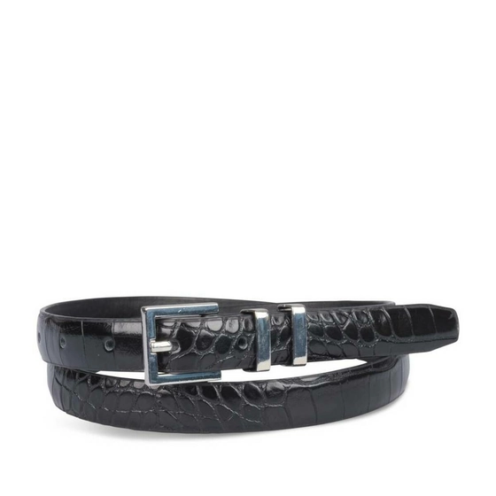 Ceinture NOIR MERRY SCOTT