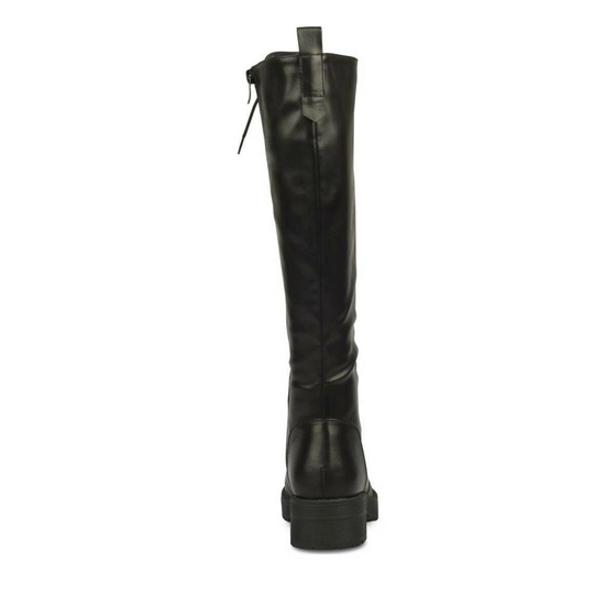 Boots BLACK MERRY SCOTT