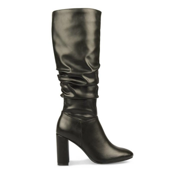 Boots BLACK MY BOTEGA