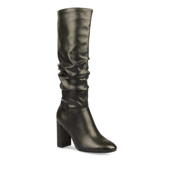 Bottes NOIR MY BOTEGA