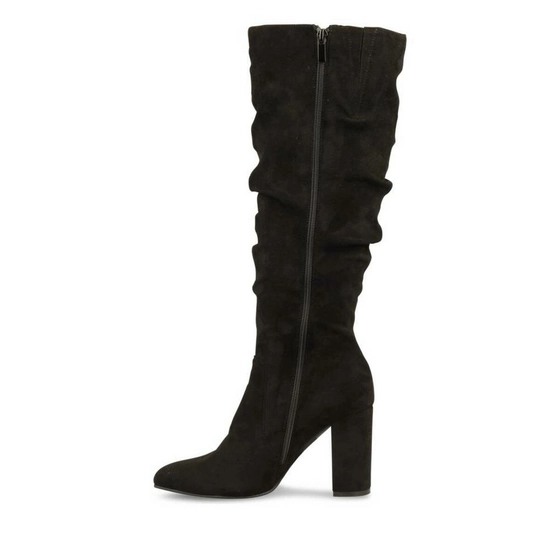 Bottes NOIR MY BOTEGA