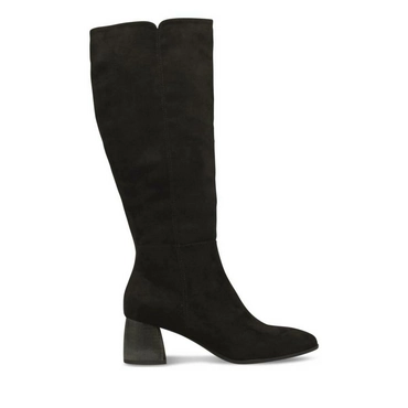 Boots BLACK SINEQUANONE