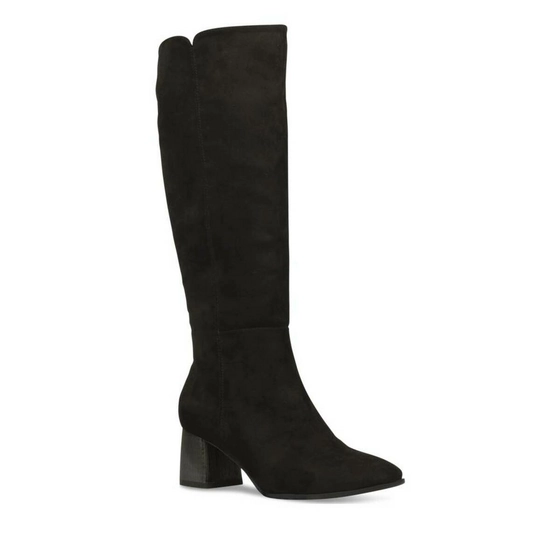 Boots BLACK SINEQUANONE