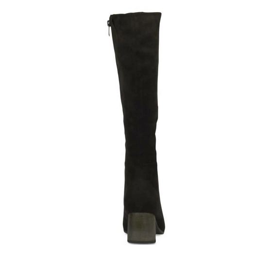 Boots BLACK SINEQUANONE