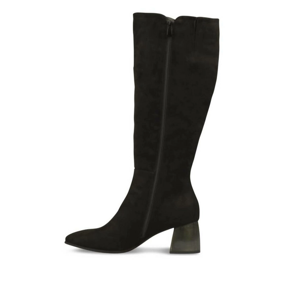 Boots BLACK SINEQUANONE