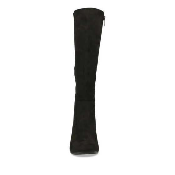 Boots BLACK SINEQUANONE