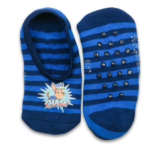 Socks BLUE PAW PATROL