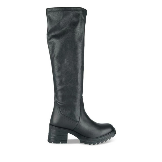 Boots BLACK SINEQUANONE