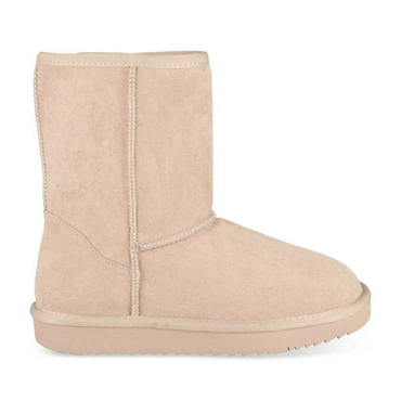 Bottines BEIGE PHILOV