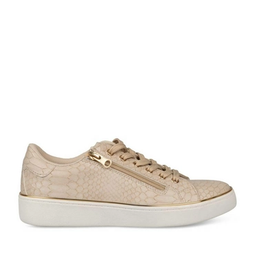 Sneakers BEIGE ACTIVE FASHION