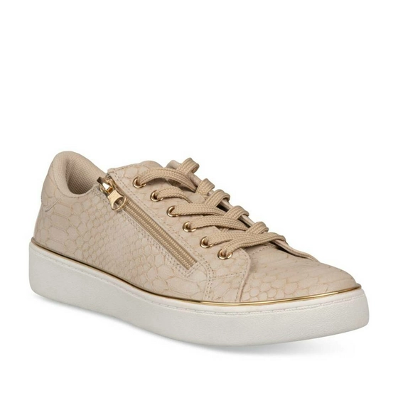 Sneakers BEIGE ACTIVE FASHION