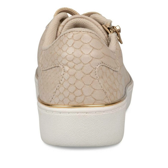 Sneakers BEIGE ACTIVE FASHION