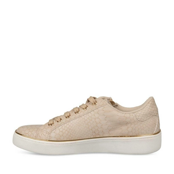 Sneakers BEIGE ACTIVE FASHION