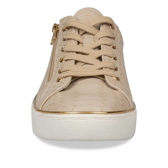 Sneakers BEIGE ACTIVE FASHION