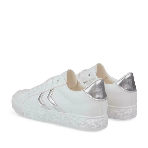 Sneakers WHITE ACTIVE FASHION