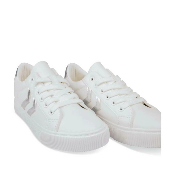 Sneakers WHITE ACTIVE FASHION