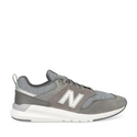 Baskets NOIR NEW BALANCE ML515