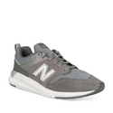 Baskets NOIR NEW BALANCE ML515