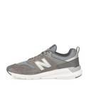 Baskets NOIR NEW BALANCE ML515