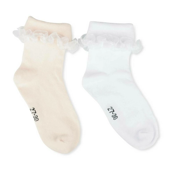 Chaussettes MULTICOLOR NINI & GIRLS