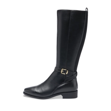 Bottes gros mollets chaussea online