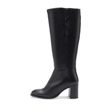 Boots BLACK SAN MARINA