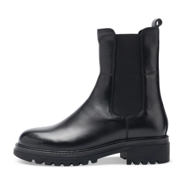 Bottes femme chaussea online