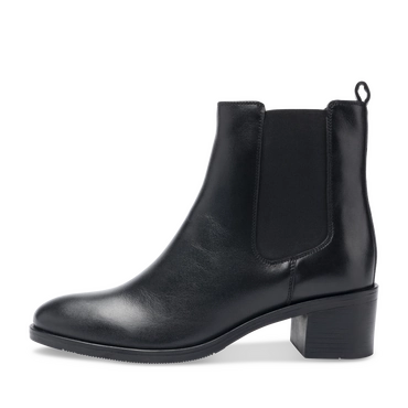 Bottines NOIR SAN MARINA