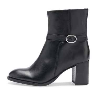 Bottines NOIR SAN MARINA