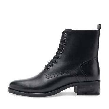 Bottines NOIR SAN MARINA