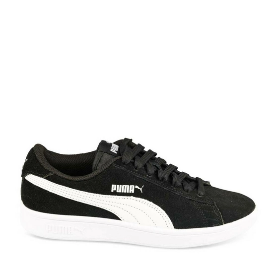 Sneakers Vikky V2 BLACK PUMA