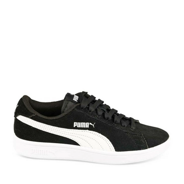 Baskets NOIR PUMA Vikky V2